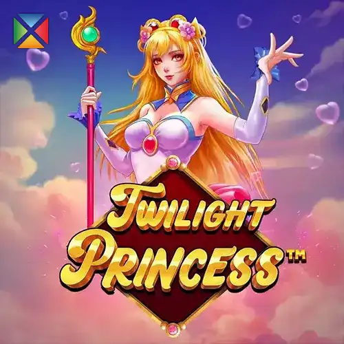 Twilight Princess™