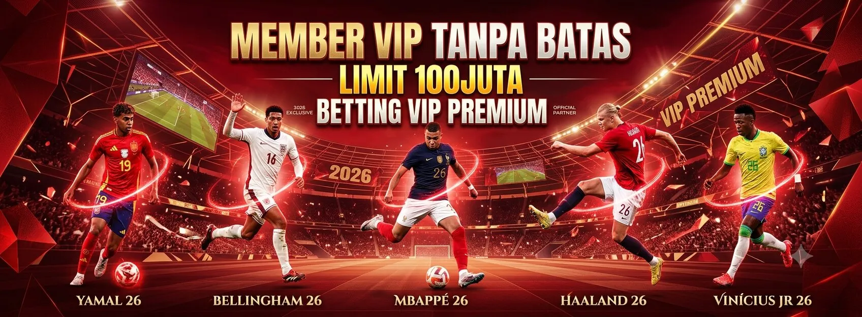 BANDAR BOLA TERPERCAYA DAN PASTI BAYAR