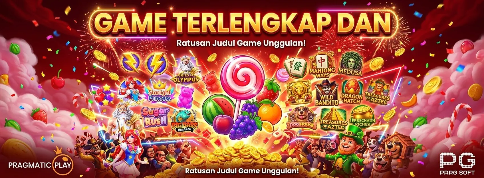 Asiabola Bandar bola terbesar dan terpercaya di Indonesia