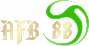 AFB Sports