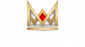 MikiWorld
