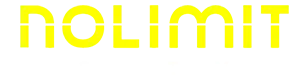 NoLimitCity